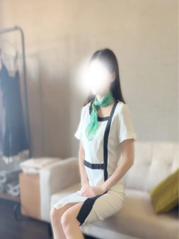 あいか