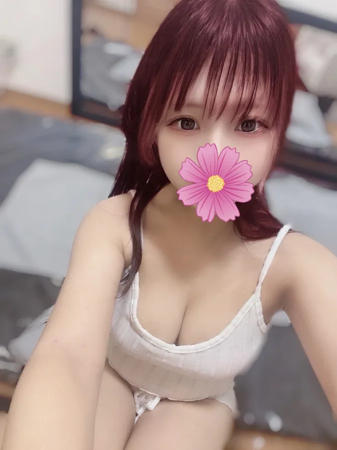 ♡ひな♡