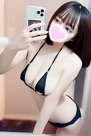コガネ