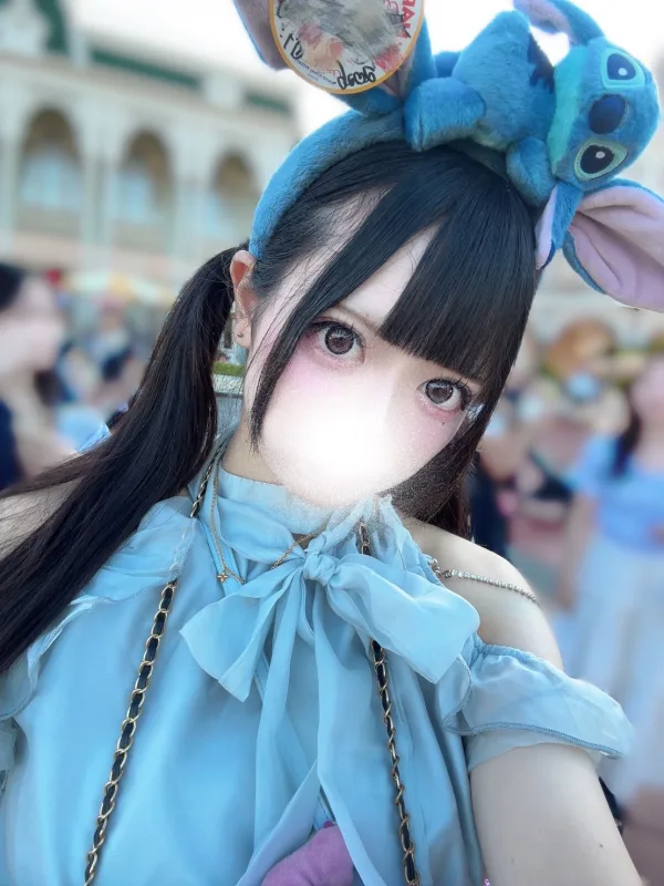 音羽 うい