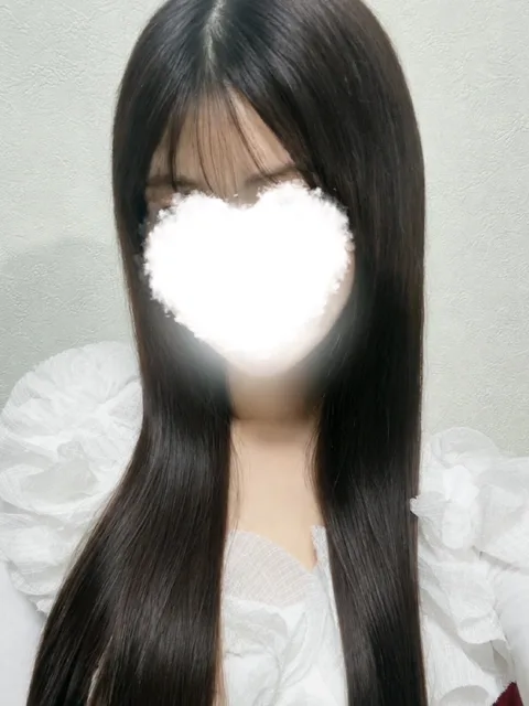 もも