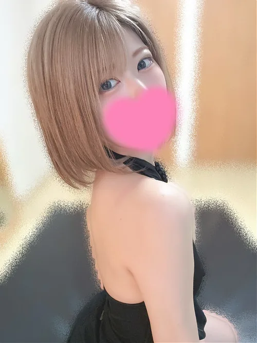 めい