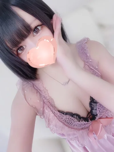 みろ【代表的可愛い♡一瞬で最短距離】