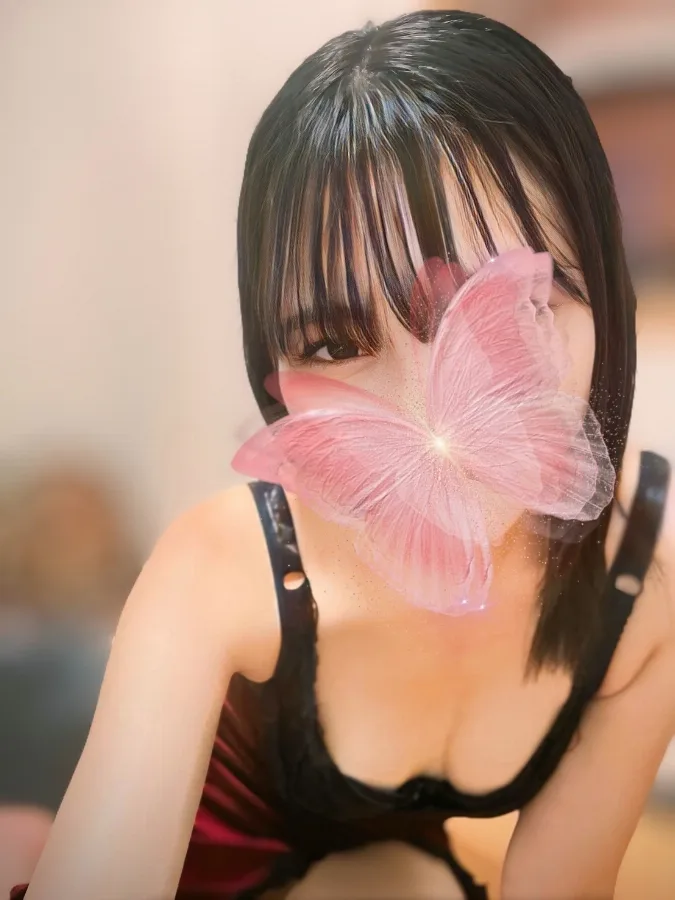 ❦ティナ❦