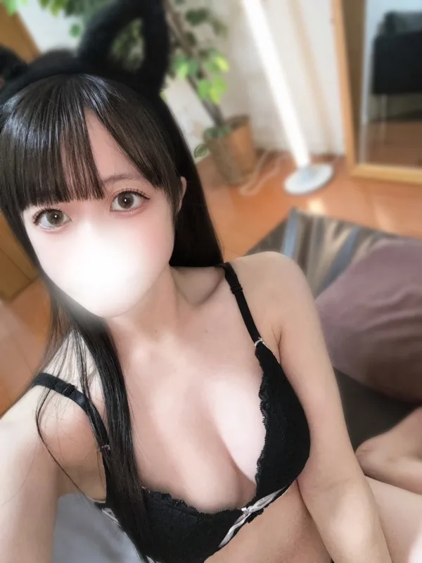 とあ