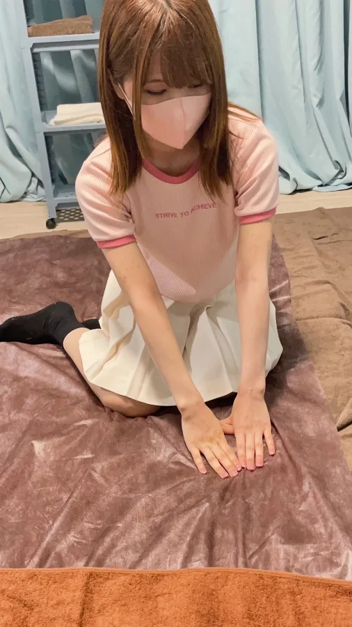 ひかり