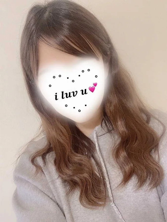 あめ