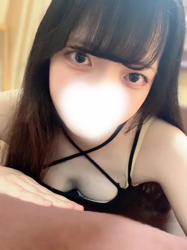 琴吹 あんり