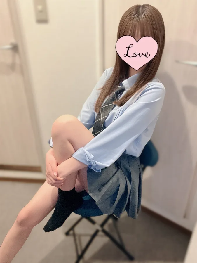 みにー