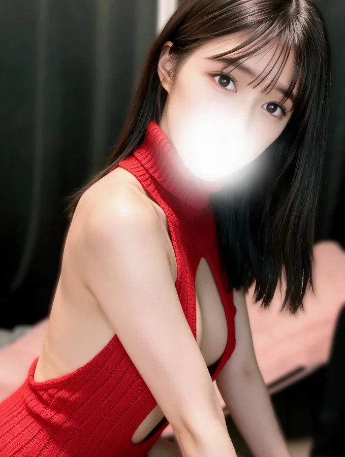 かのん