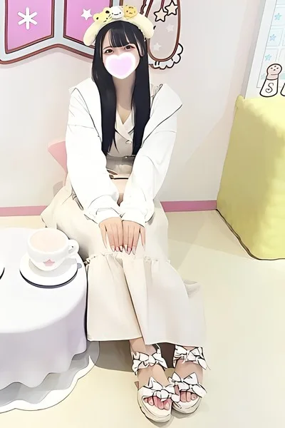 かりん