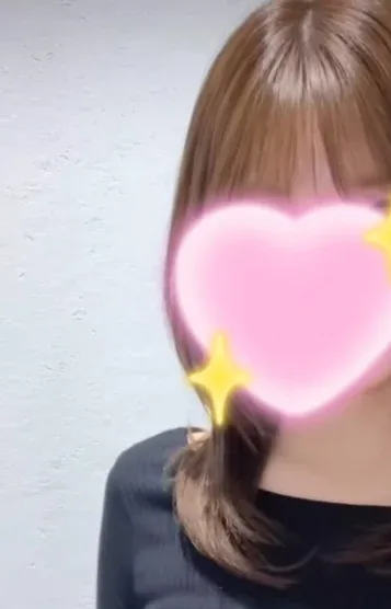 ミライ(29)