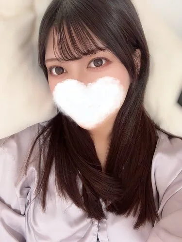 椿みな