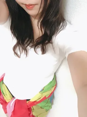 落合かりん