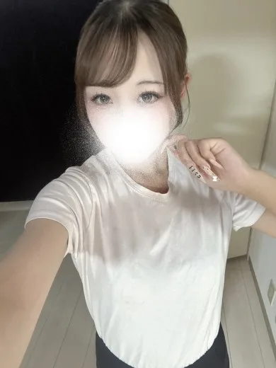 真波(まなみ)