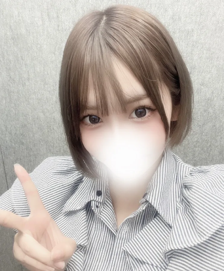 こはる