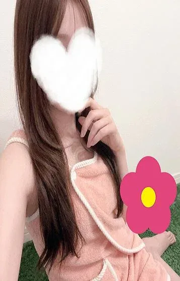 れい(20)