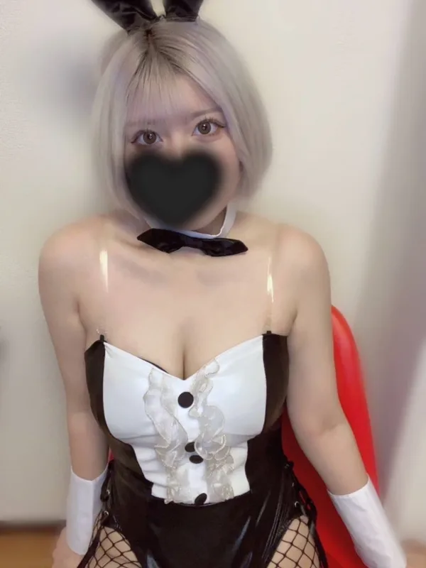 Nozomi（ノゾミ）
