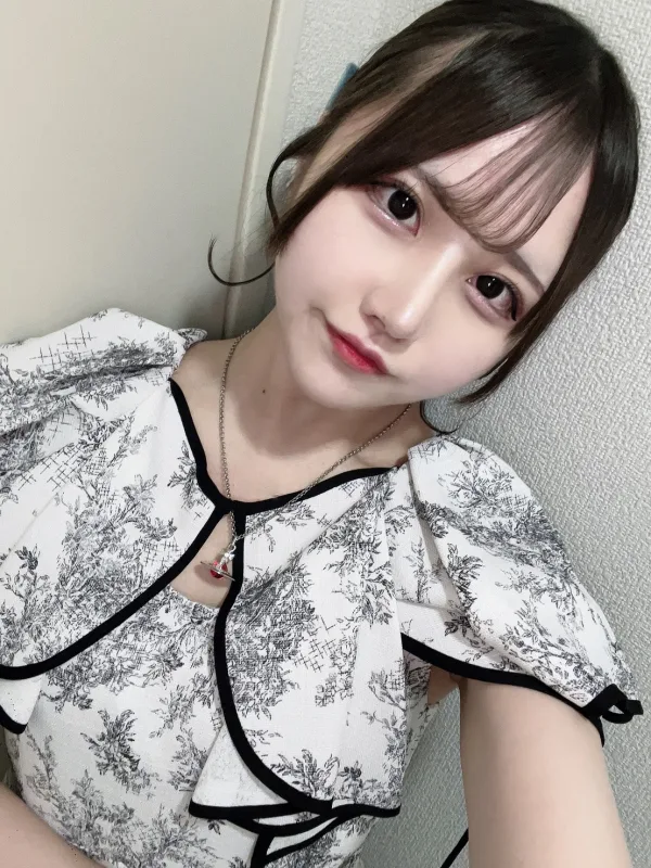 しずく