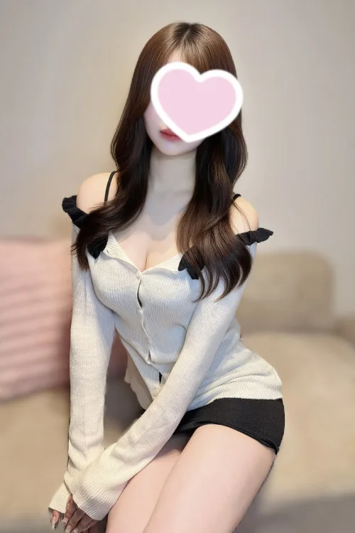 りり