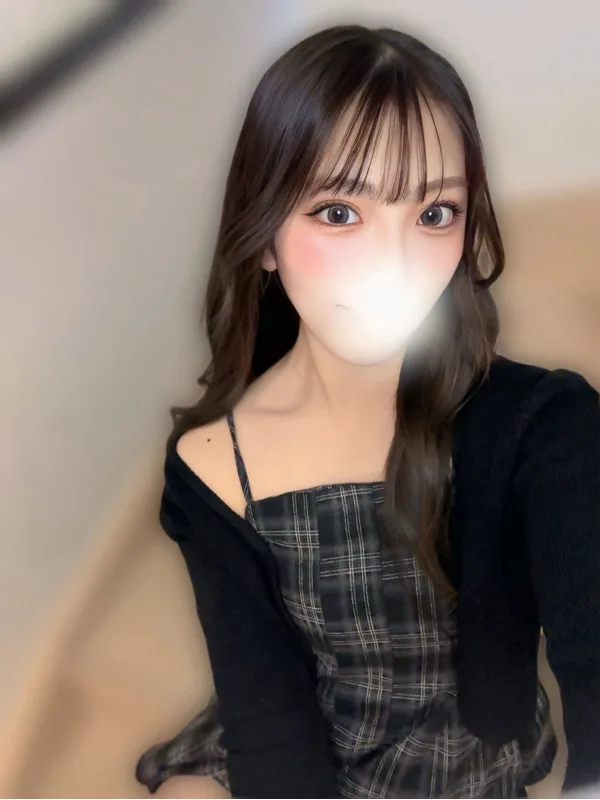 高梨ゆか