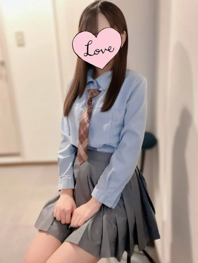 あんじゅ