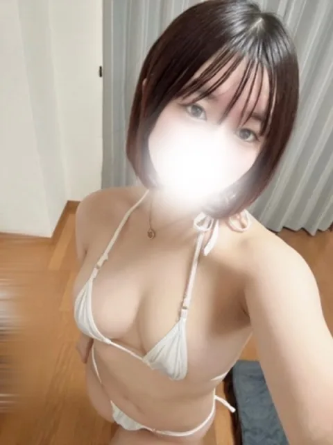 白羽るあ