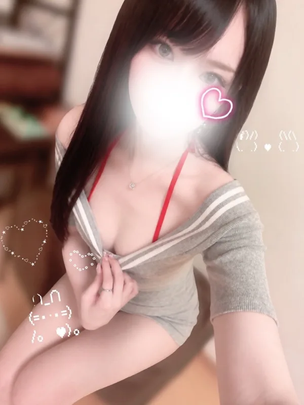 ゆうき