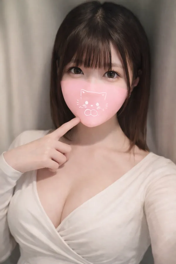 有栖 ひより