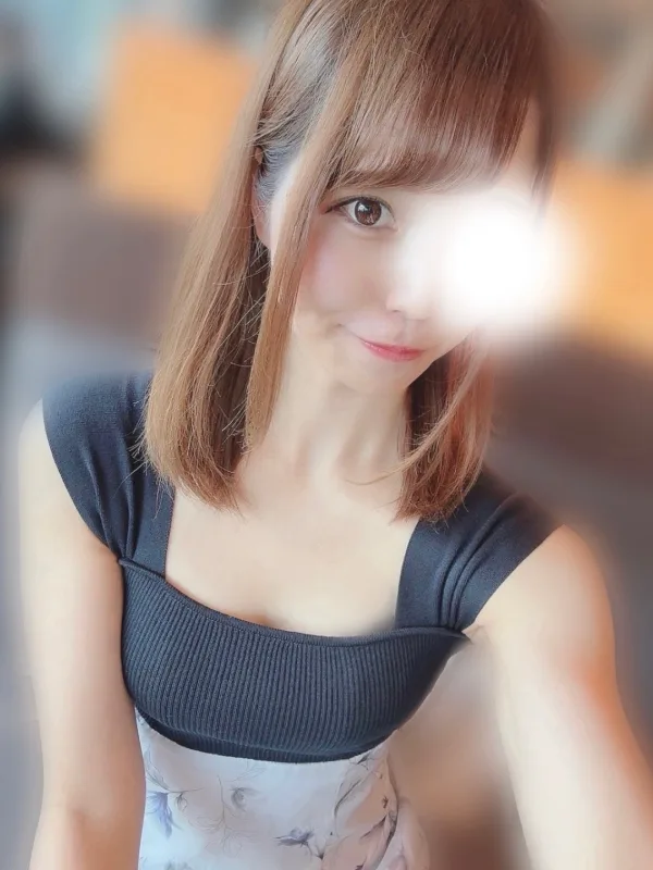 ゆい