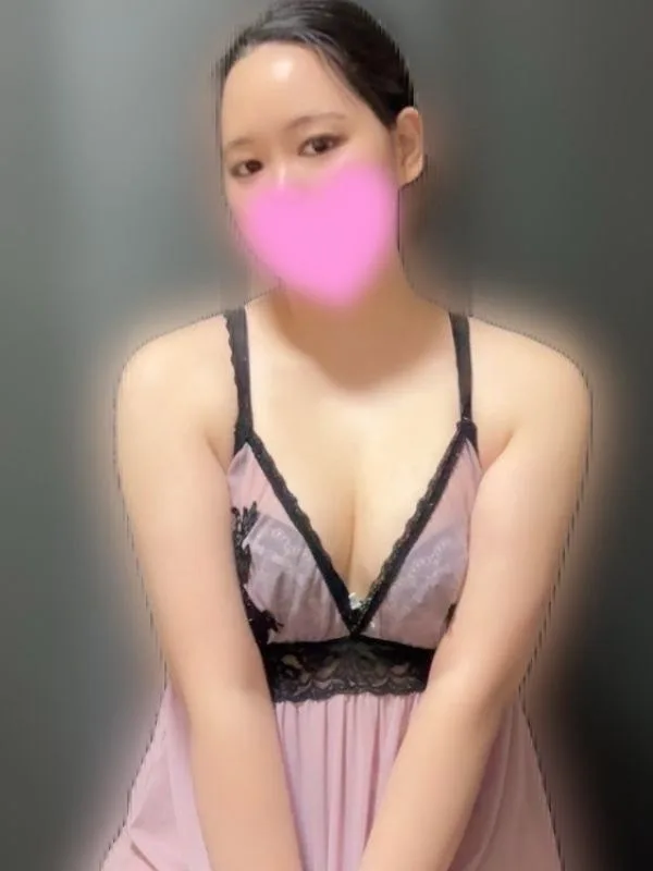 ゆいね♥激カワ