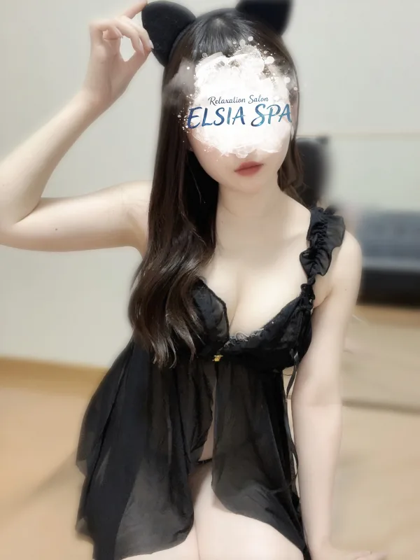 星宮ももか