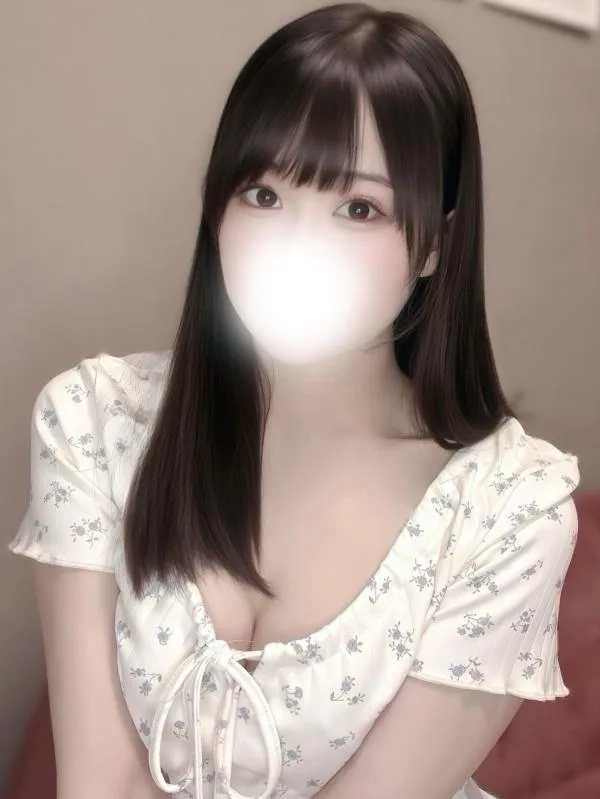 秋本 つばき