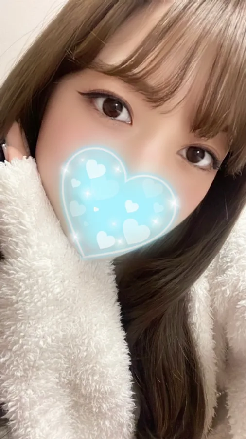 ゆみ