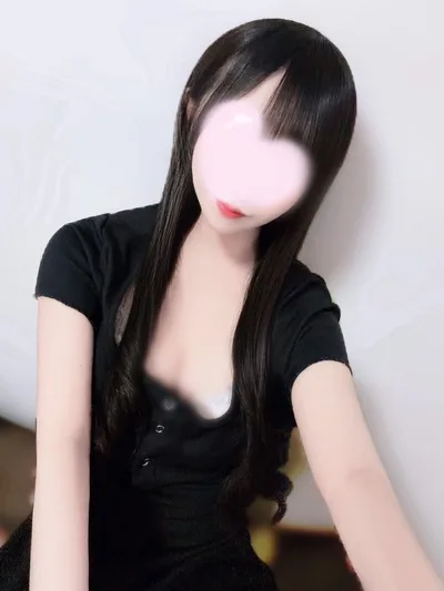 はるな