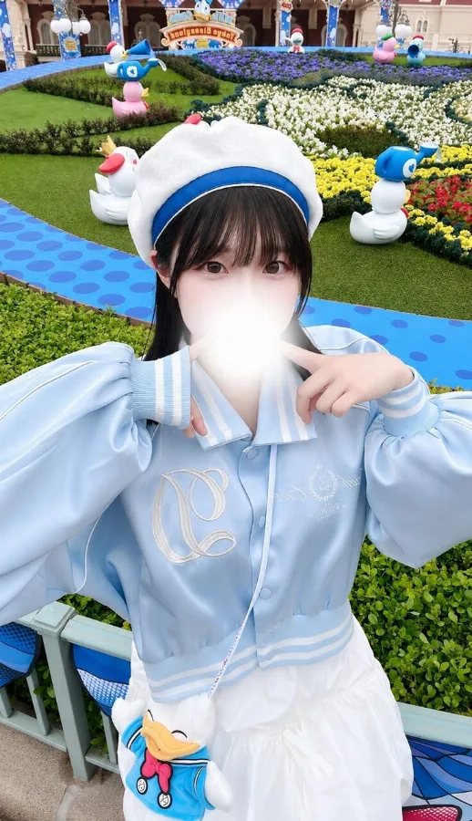 りの