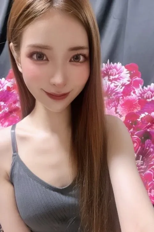 月乃かりな