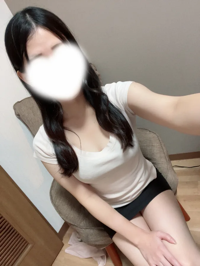 りょう NEW FACE