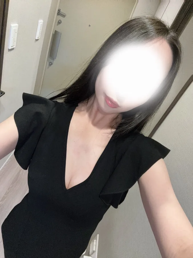 らむ