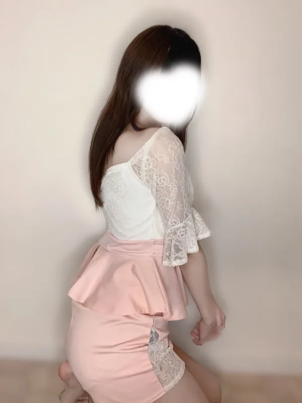 若葉あかり