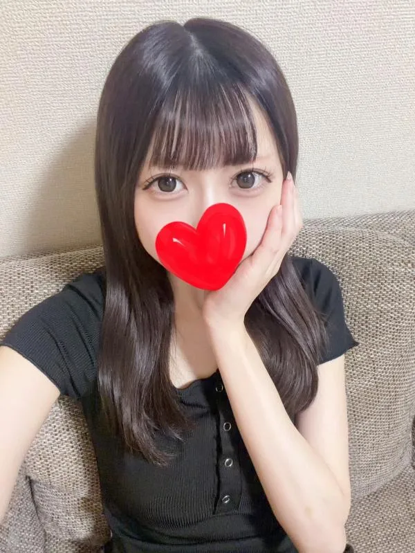 なの