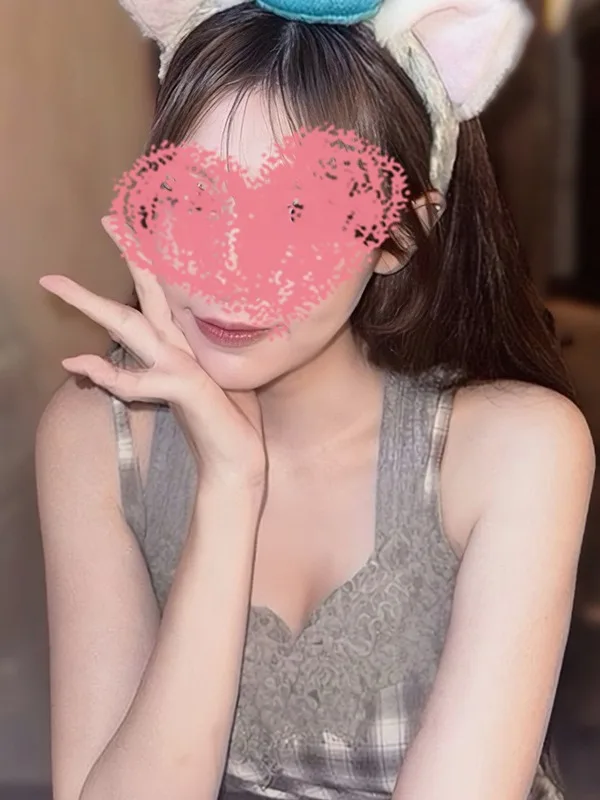 ひな