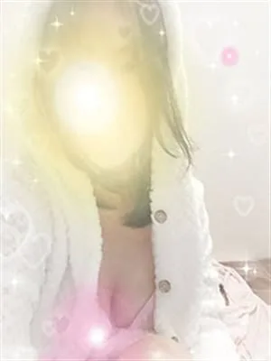 しほ