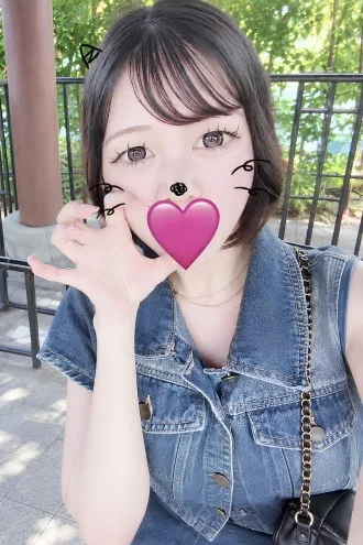冴島 せれん