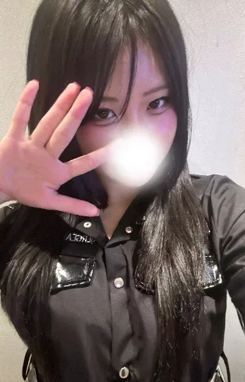 あん(23)