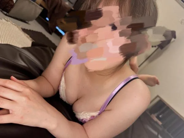 きほ