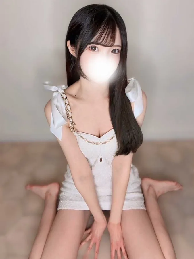 谷さらら