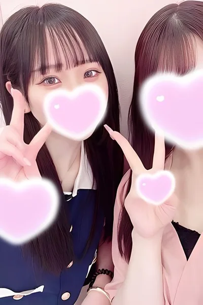 ななせ