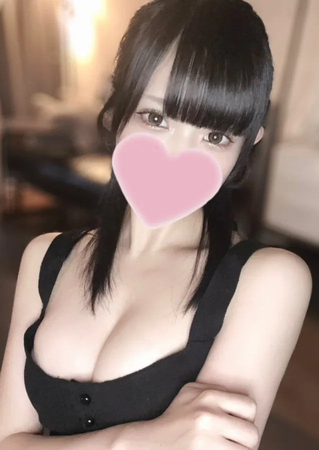 かおる