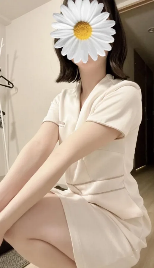 めい